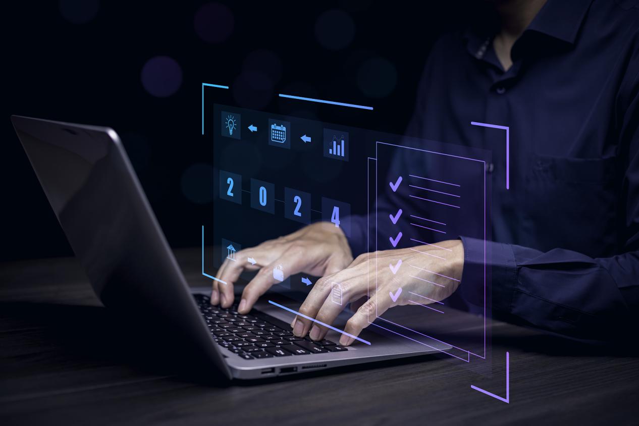 以权限隔离守护账户自主权