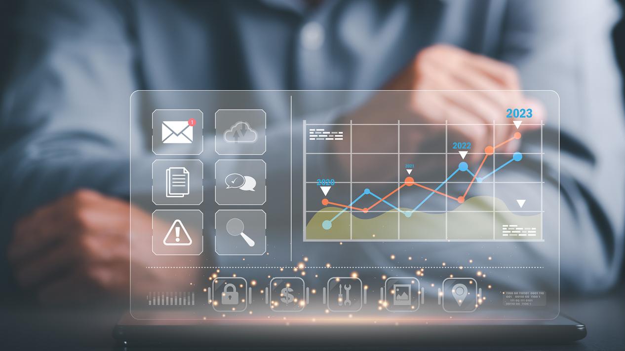 价格从何而来？论报价的可验证性