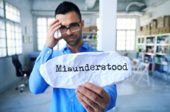 后见之明偏差：你真的“早就知道”吗？