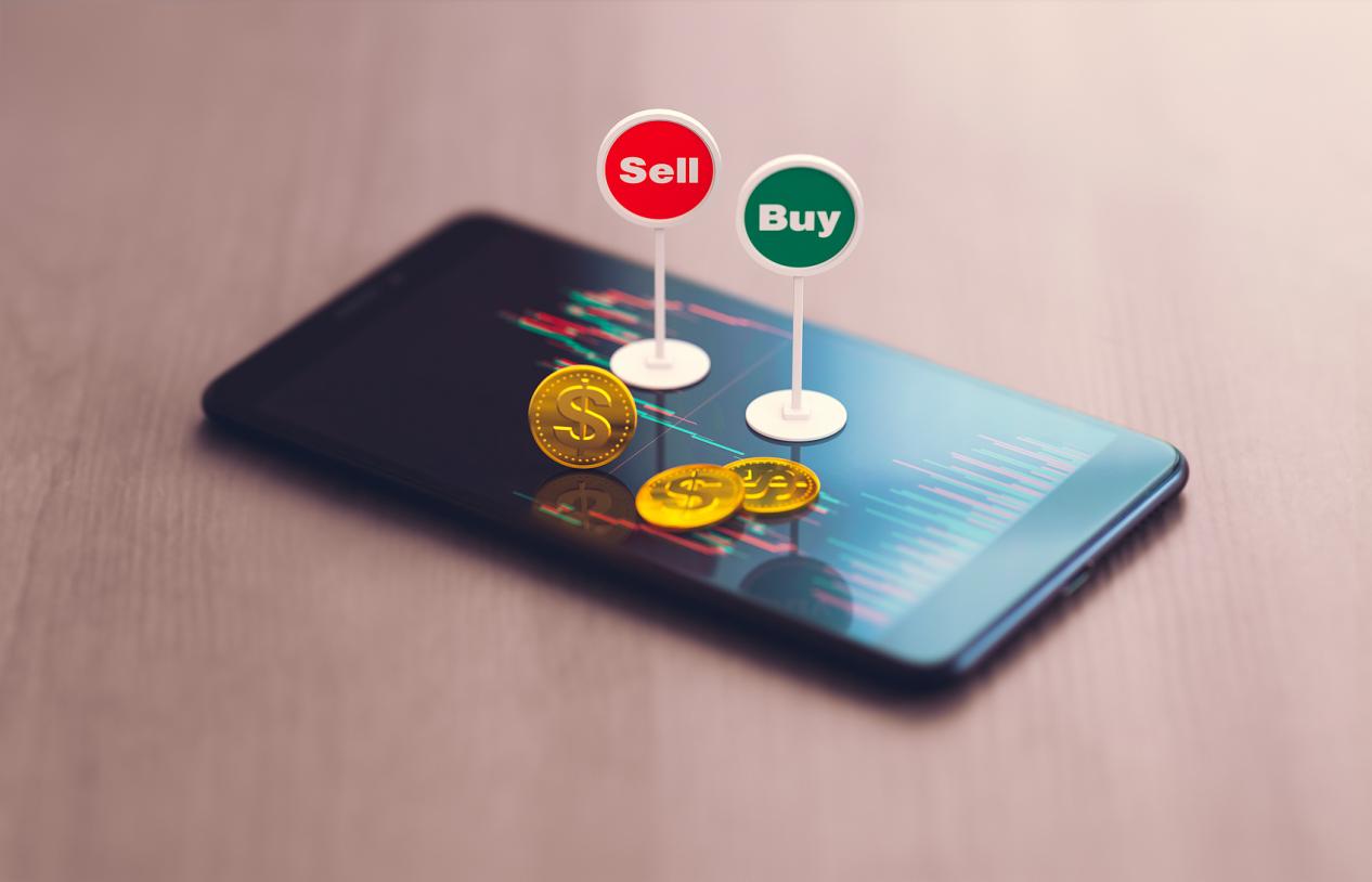 看不见的流动性，看得见的透明度