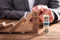 关于止损单，你可能忽略的几个真相