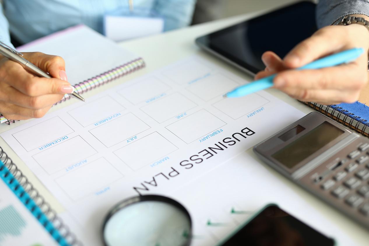 快速筛选与自定义分组功能详解