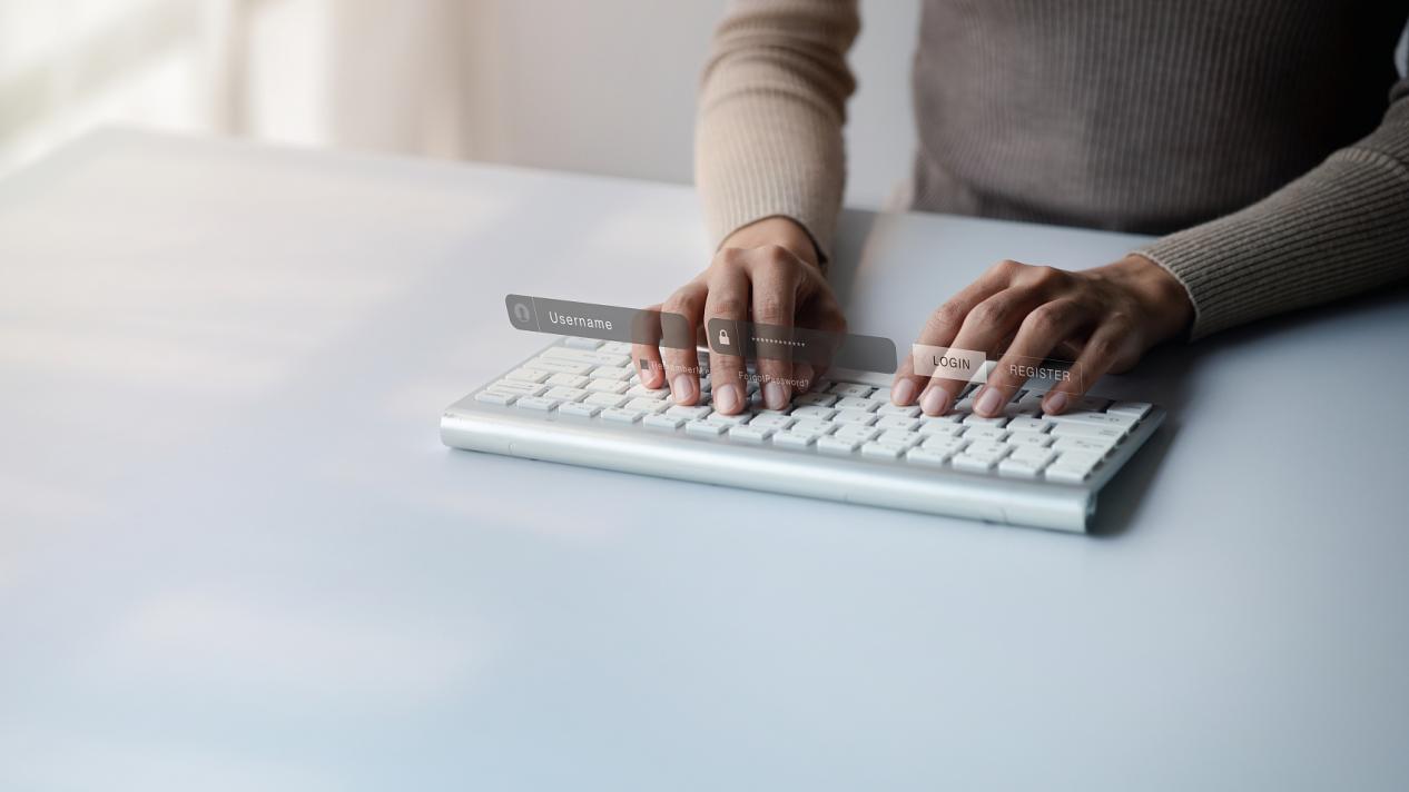 复盘时，你真的记得当初为什么开仓吗？