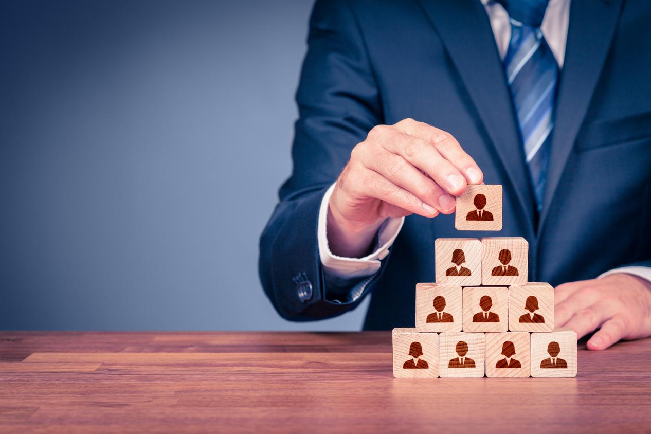 当信息太多,大脑会“关机”