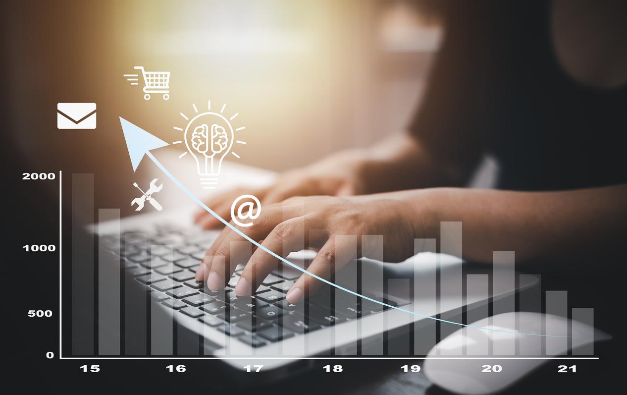 让订单替你思考:条件单组合策略引擎详解