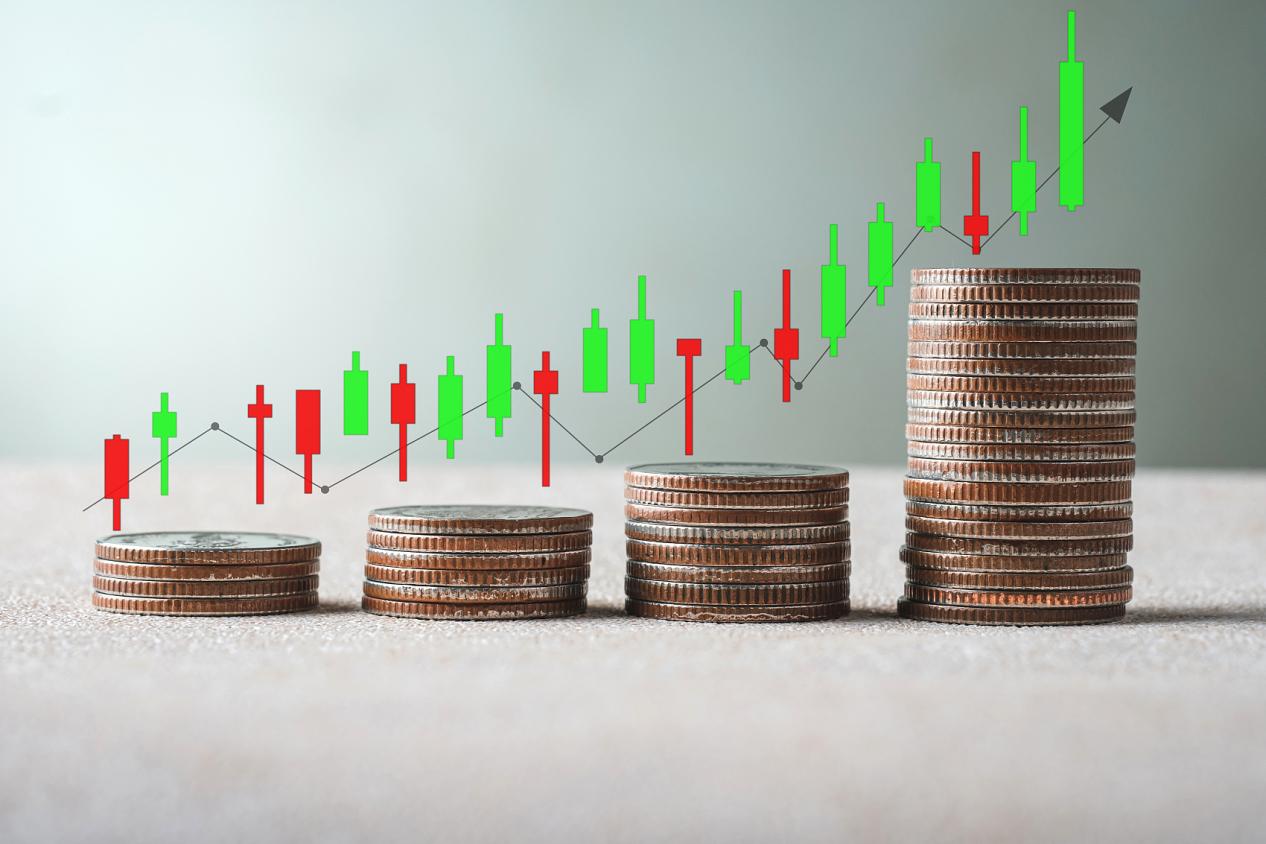 波动率与流动性联动监控功能详解