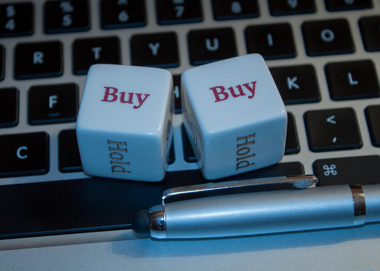 你没选的，可能才是关键：警惕“默认设置”的隐形引导