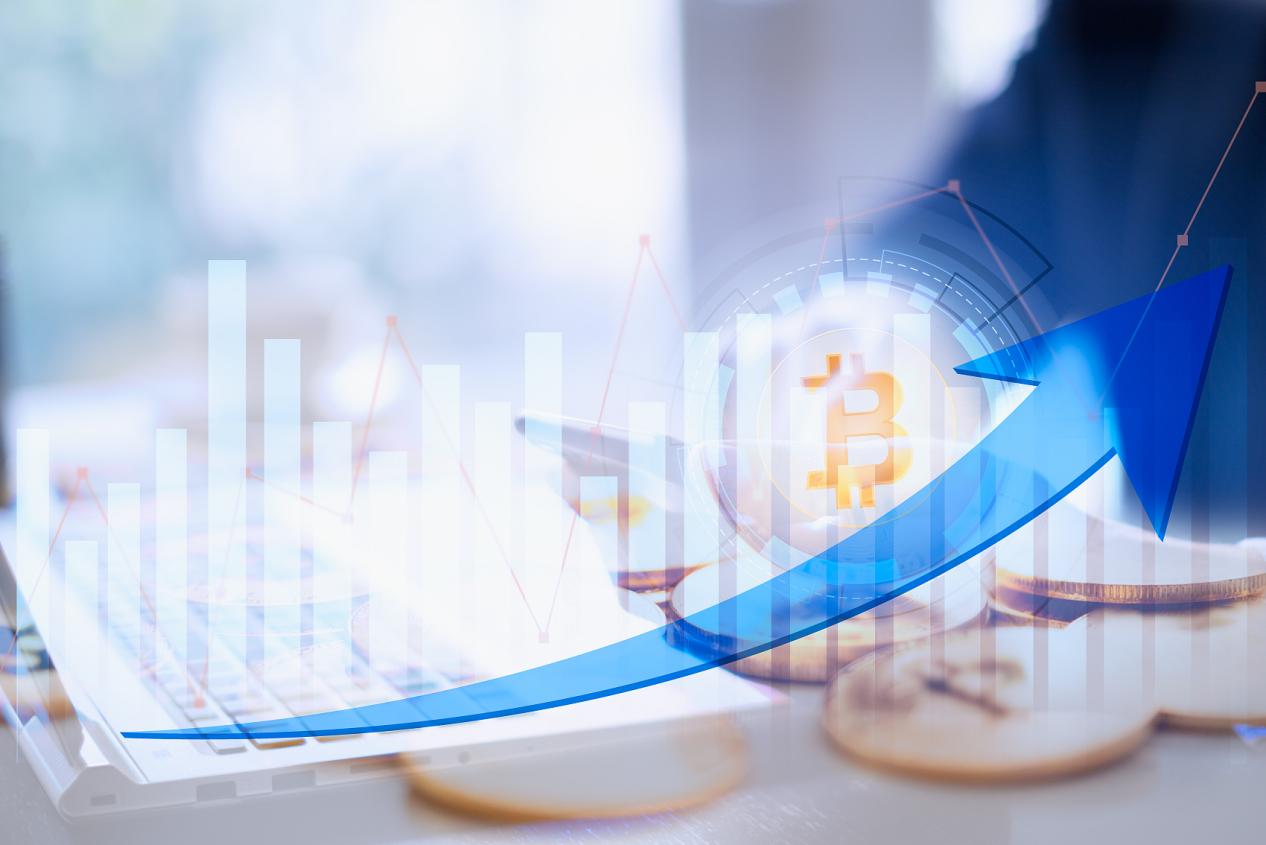 打造你的专属交易指挥中心：一站式工作区自定义指南