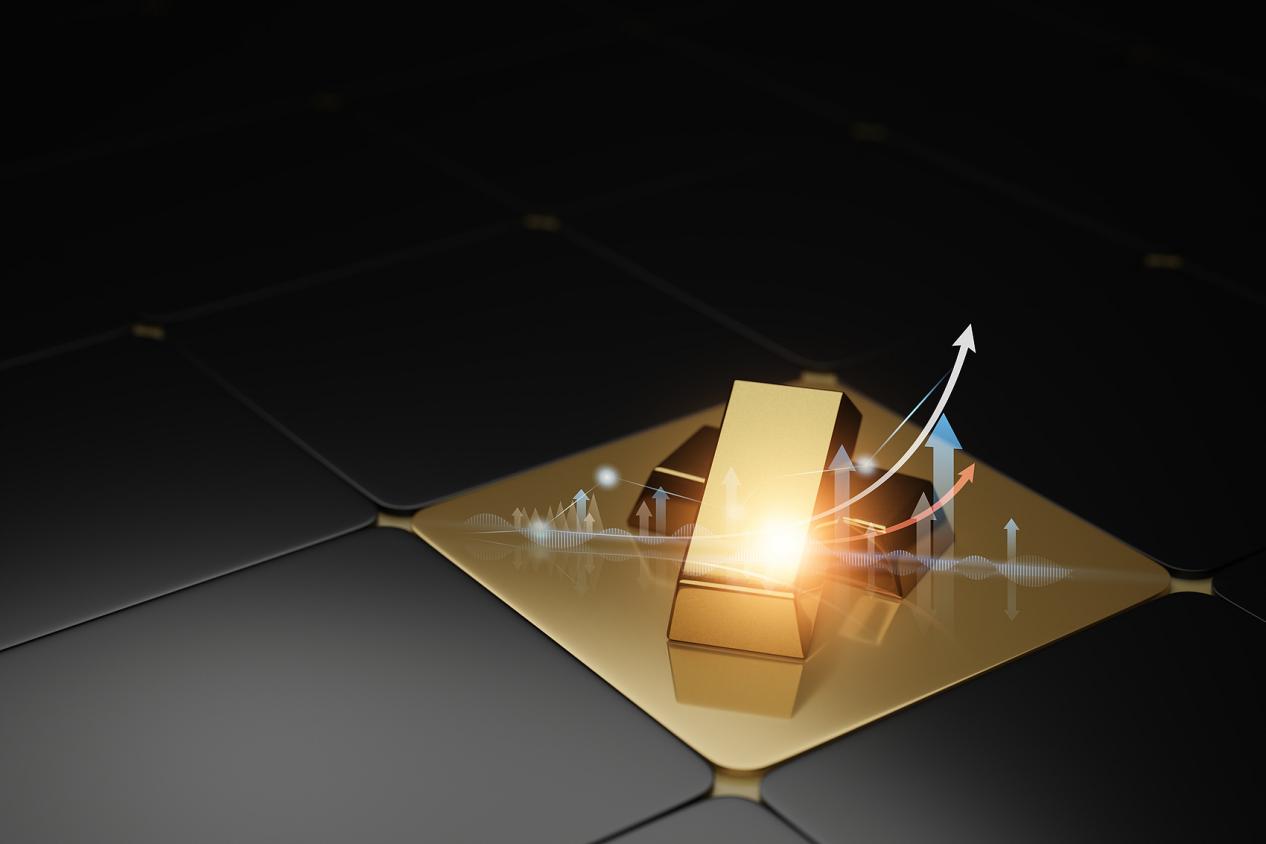 你看到的，只是你想看到的