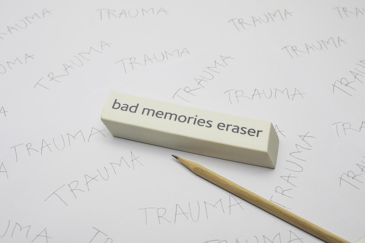 Wmax行为金融：小心！你的情绪可能正在被“传染”