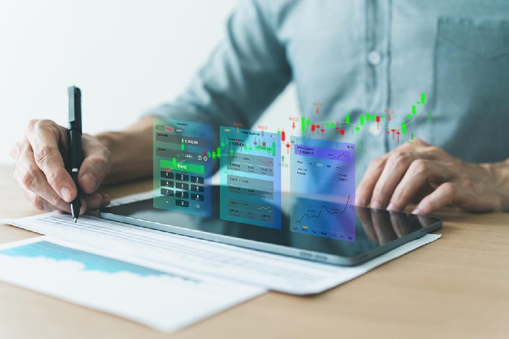 高效执行，从重复中解放：一键式订单模板与批量操作功能详解