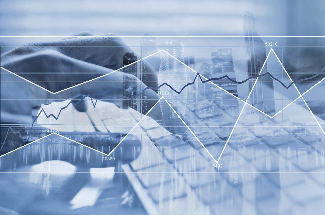 Wmax行为金融：你总以为“很快就能准备好”，结果呢？