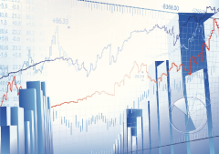 Wmax行为金融：别让“心理账户”悄悄毁掉你的资金效率