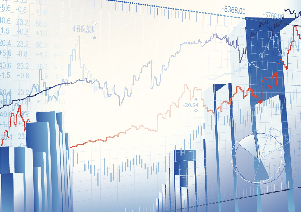 Wmax行为金融：别让“心理账户”悄悄毁掉你的资金效率