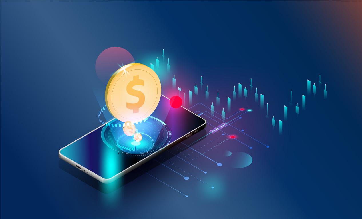 Wmax行为金融：别让“心理账户”悄悄毁掉你的资金效率