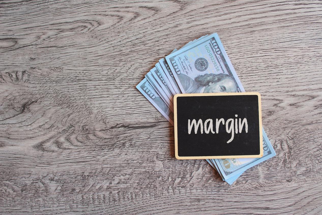 Wmax行为金融：为什么你总说“我早就知道会这样”？