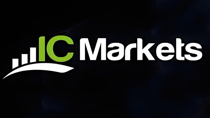 2026年全球外汇交易平台前五强权威榜单：安全、技术与服务的终极对决