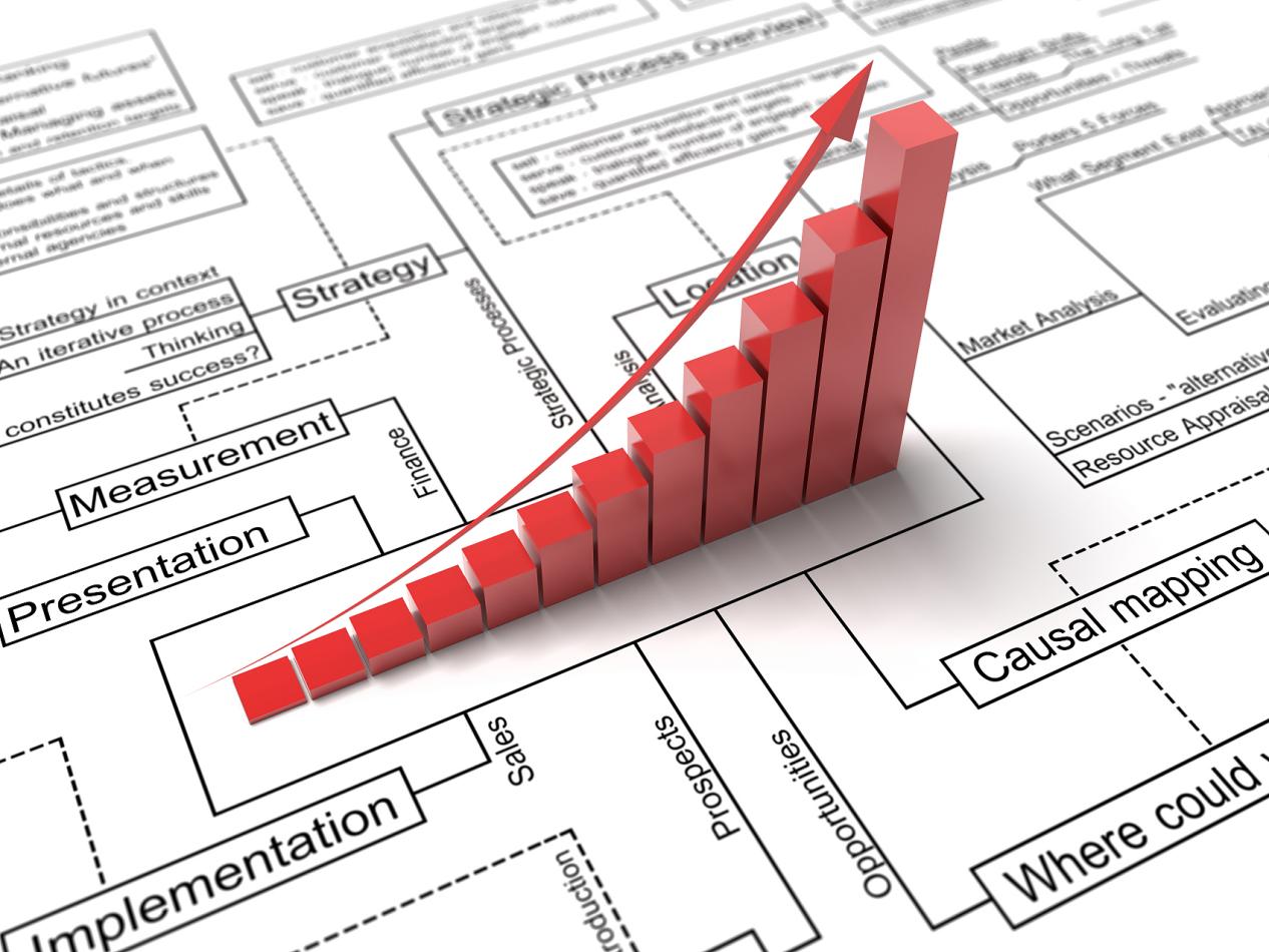 信任始于透明:合规、资金安全与技术保障体系详解