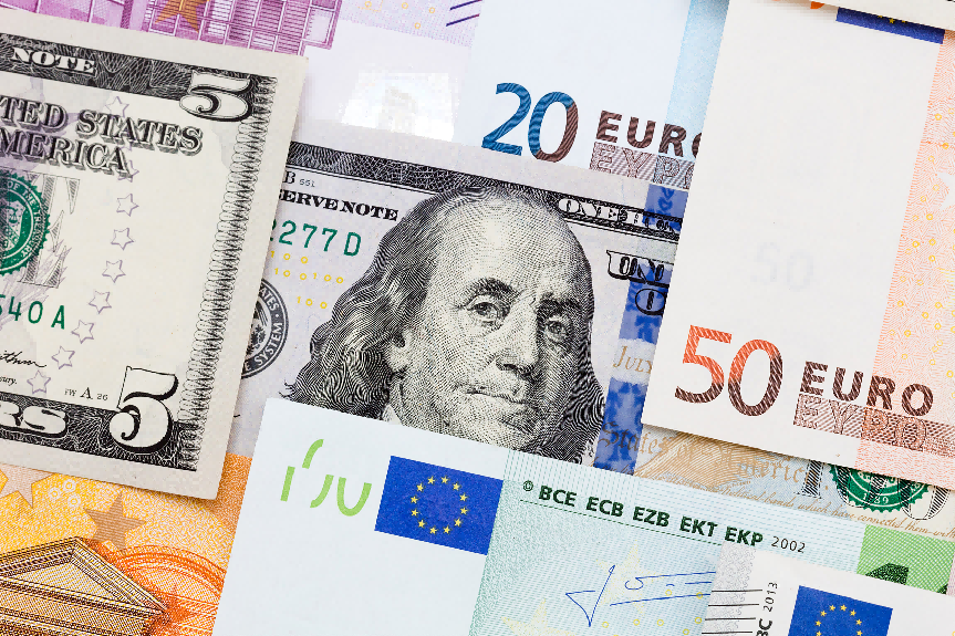 Wmax行为金融:赢了是我厉害,输了是市场不对?