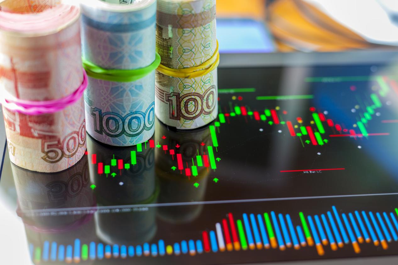 Wmax行为金融：为什么你宁愿“不动”，也不愿“调整”？