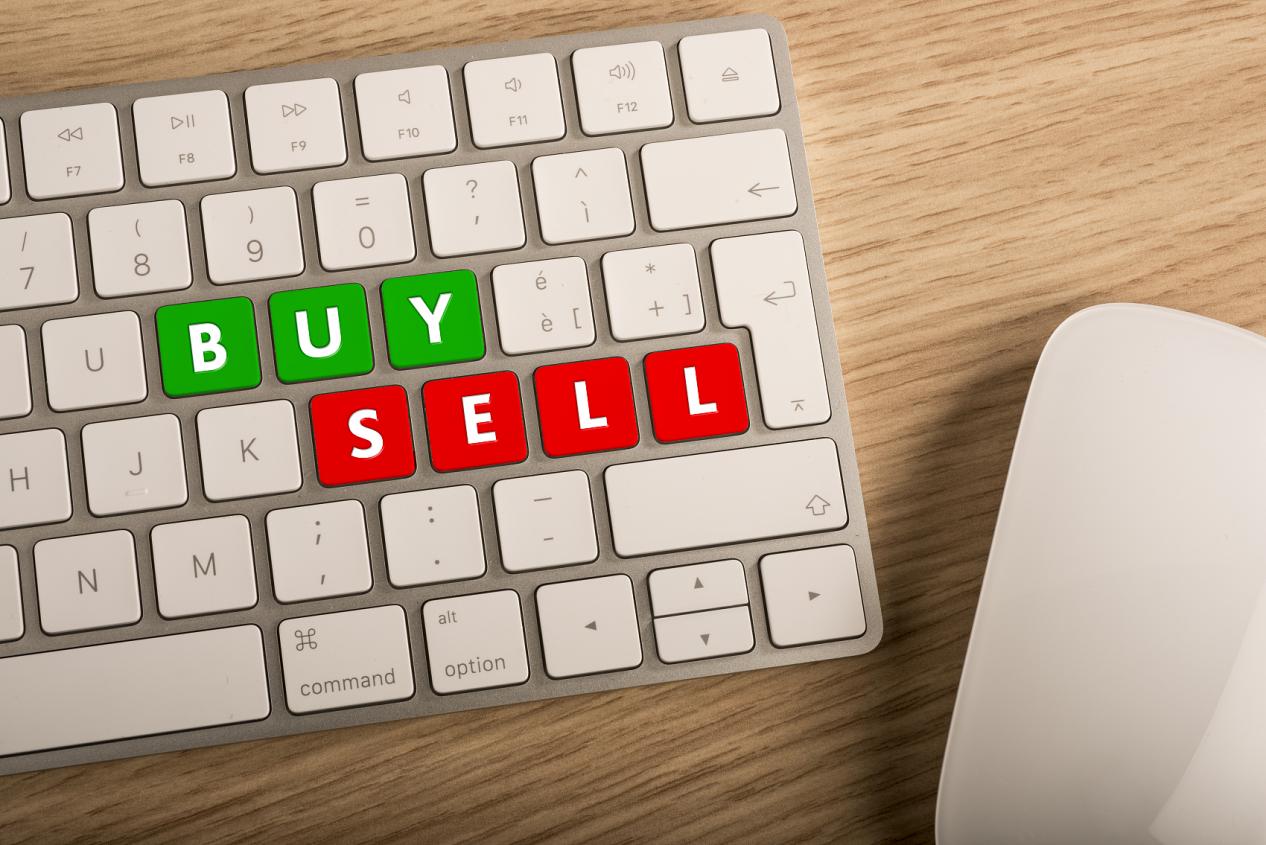 新手如何理解差价合约的杠杆机制？三大误区需警惕