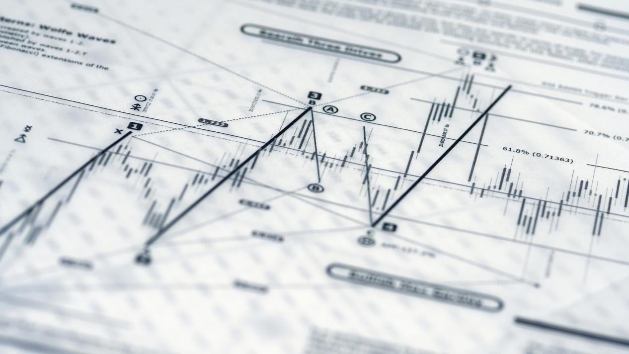 Wmax硬核技术科普：解锁CFD专业交易，技术赋能精准决策