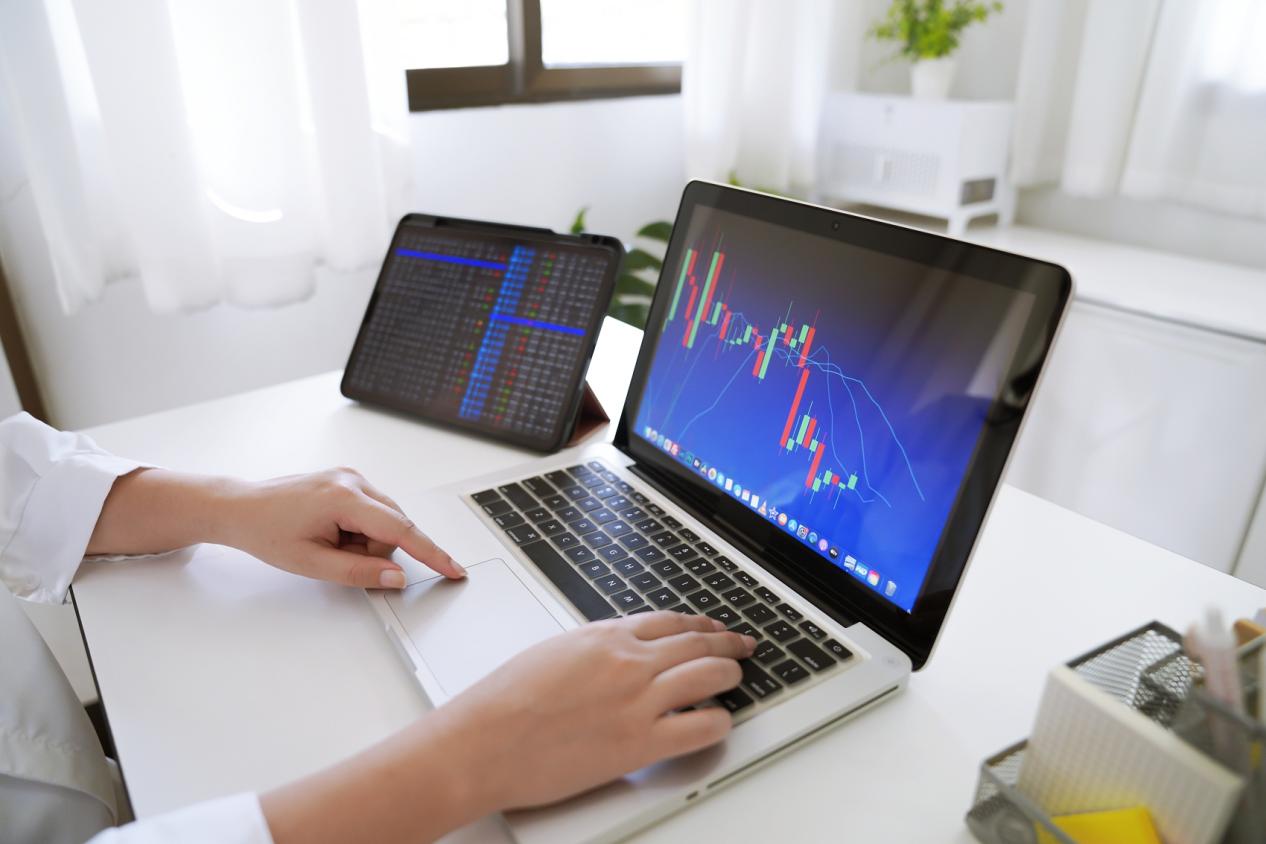 Wmax新手专属栏目：CFD入门避坑指南，从零基础到会操作