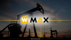 Wmax新手专属栏目：CFD入门避坑指南，从零基础到会操作