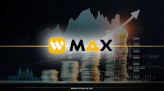Wmax行为金融：在叙事迷雾中重构投资理性