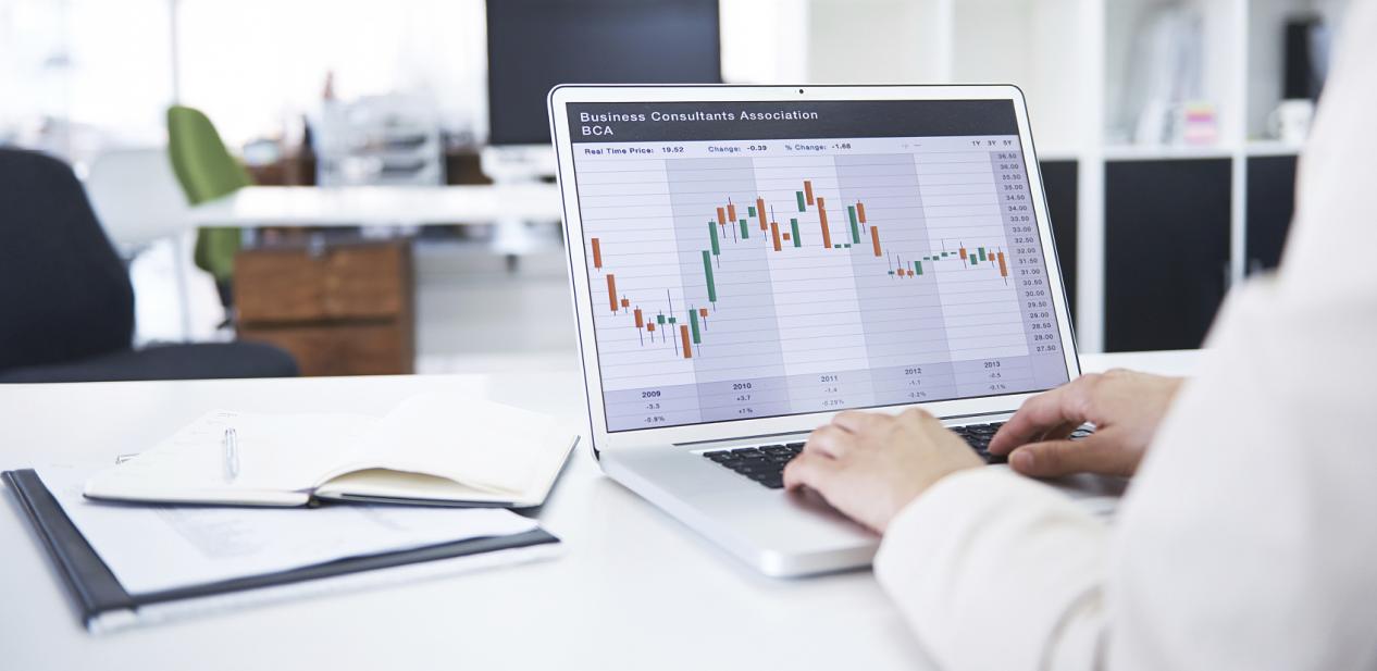 Wmax科普专栏：差价合约（CFD）核心知识全解析，读懂交易本质