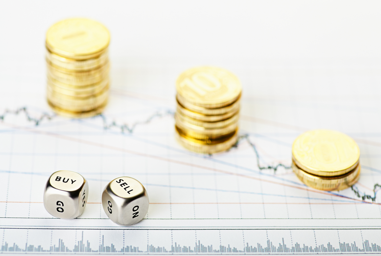 差价合约交易基础知识：构建理性参与的认知框架