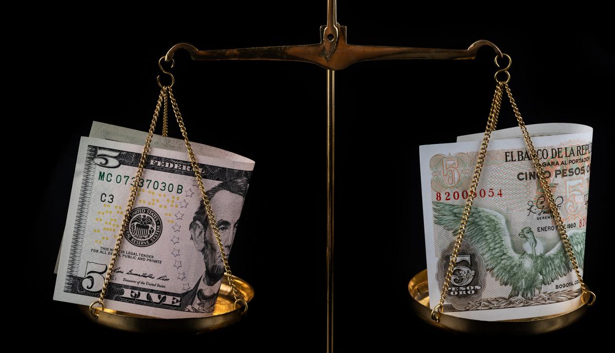 差价合约交易入门：构建理性交易的知识地基