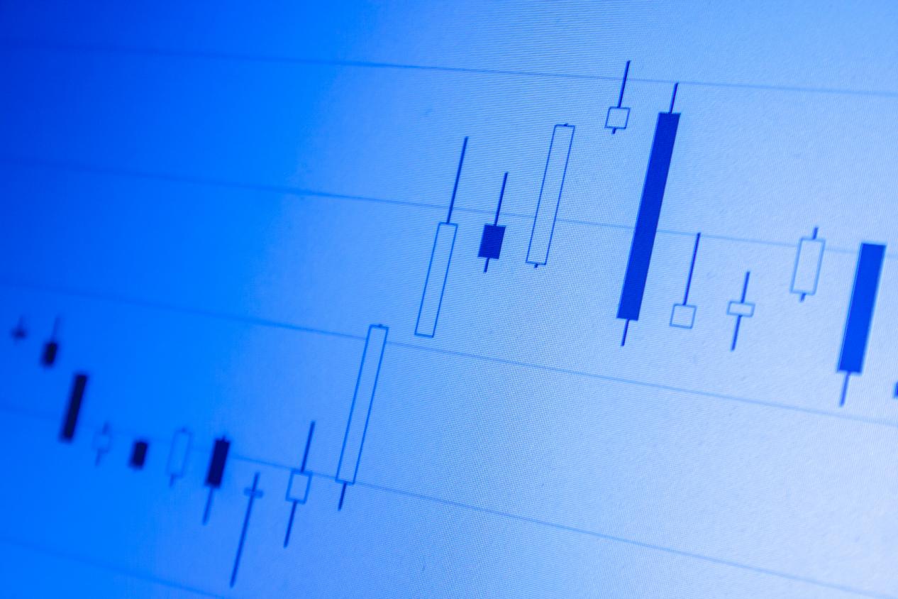 差价合约交易基础知识：理解核心逻辑，开启理性交易之路