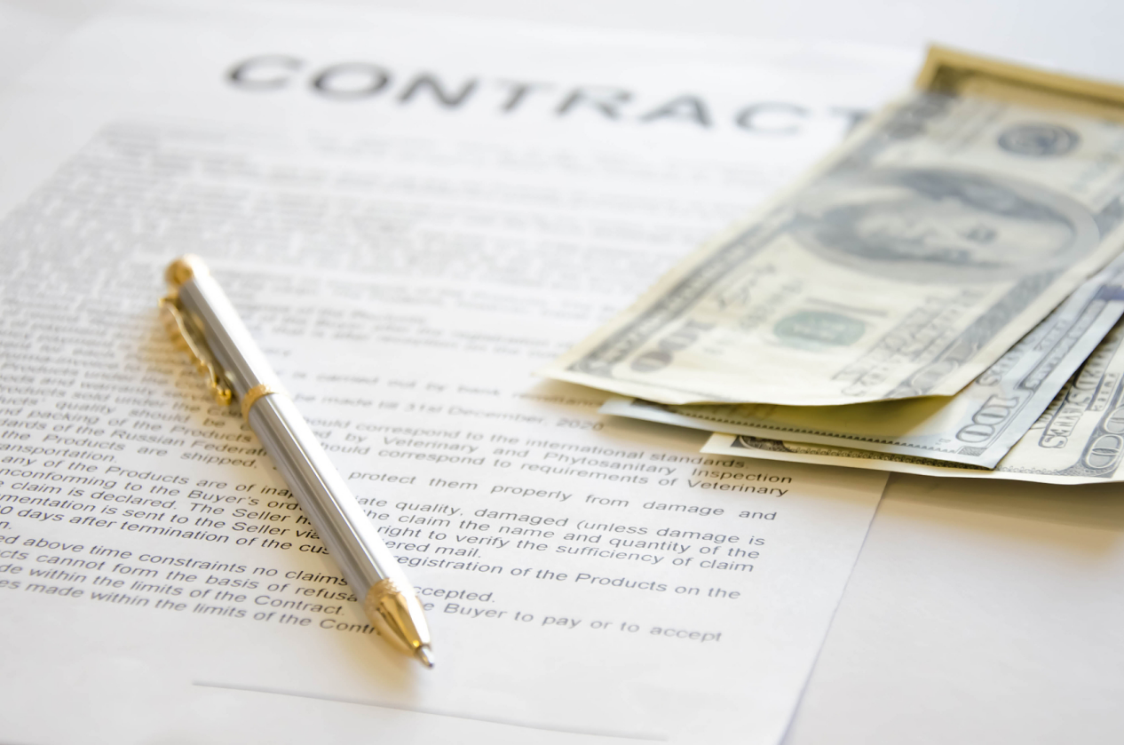 Wmax行为金融：透视交易深处的心理博弈与自我救赎