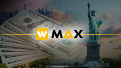 Wmax差价合约指南：掌握全球市场的交易艺术