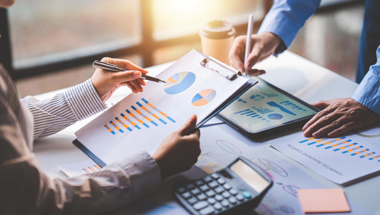 Wmax风险警示录：洞察差价合约交易陷阱与规避之道