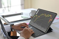 Wmax差价合约进阶：构建专业交易的核心支柱