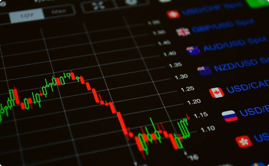 2026 年券商平台排名：全面解析与投资指南