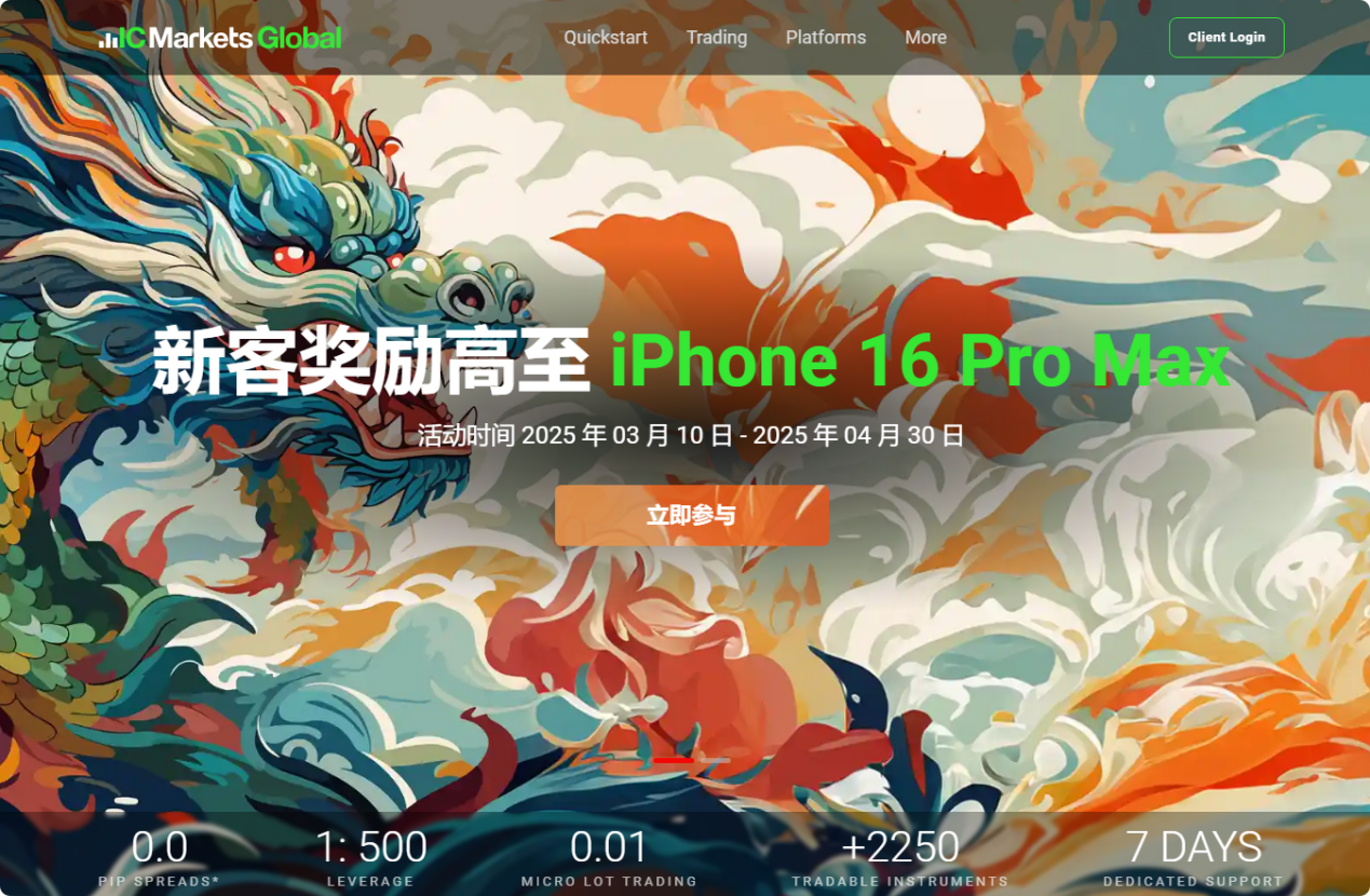 2026 年券商平台排名：全面解析与投资指南