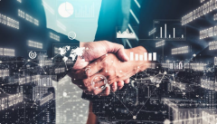 2026 年券商平台排名：全面解析与投资指南