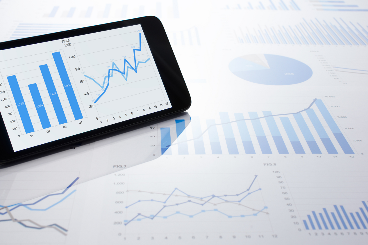 WMAX风险防御体系：透视差价合约交易中的隐形陷阱与应对策略