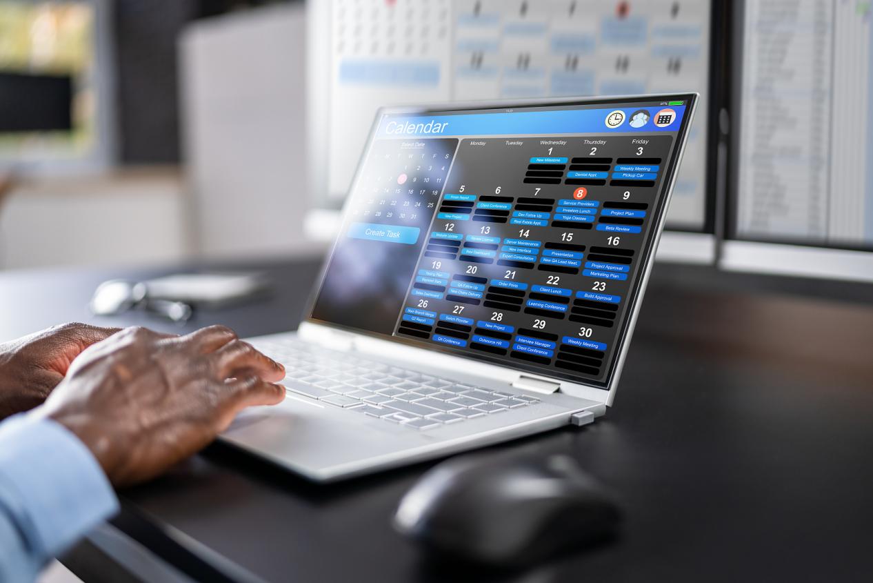 WMAX策略构建指南:探索专属交易风格与系统的进阶之路