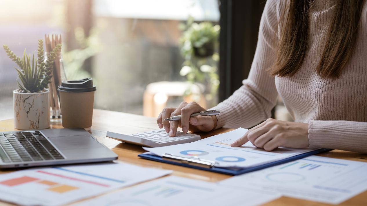差价合约杠杆机制，一次讲透风险管理的底层逻辑
