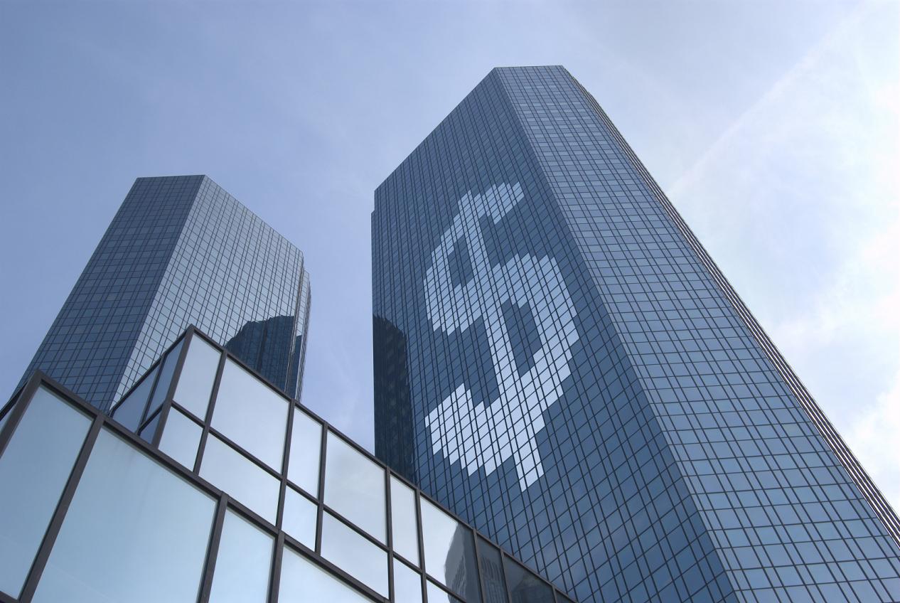 从现状偏见到算法驯化:重塑交易员的理性防线