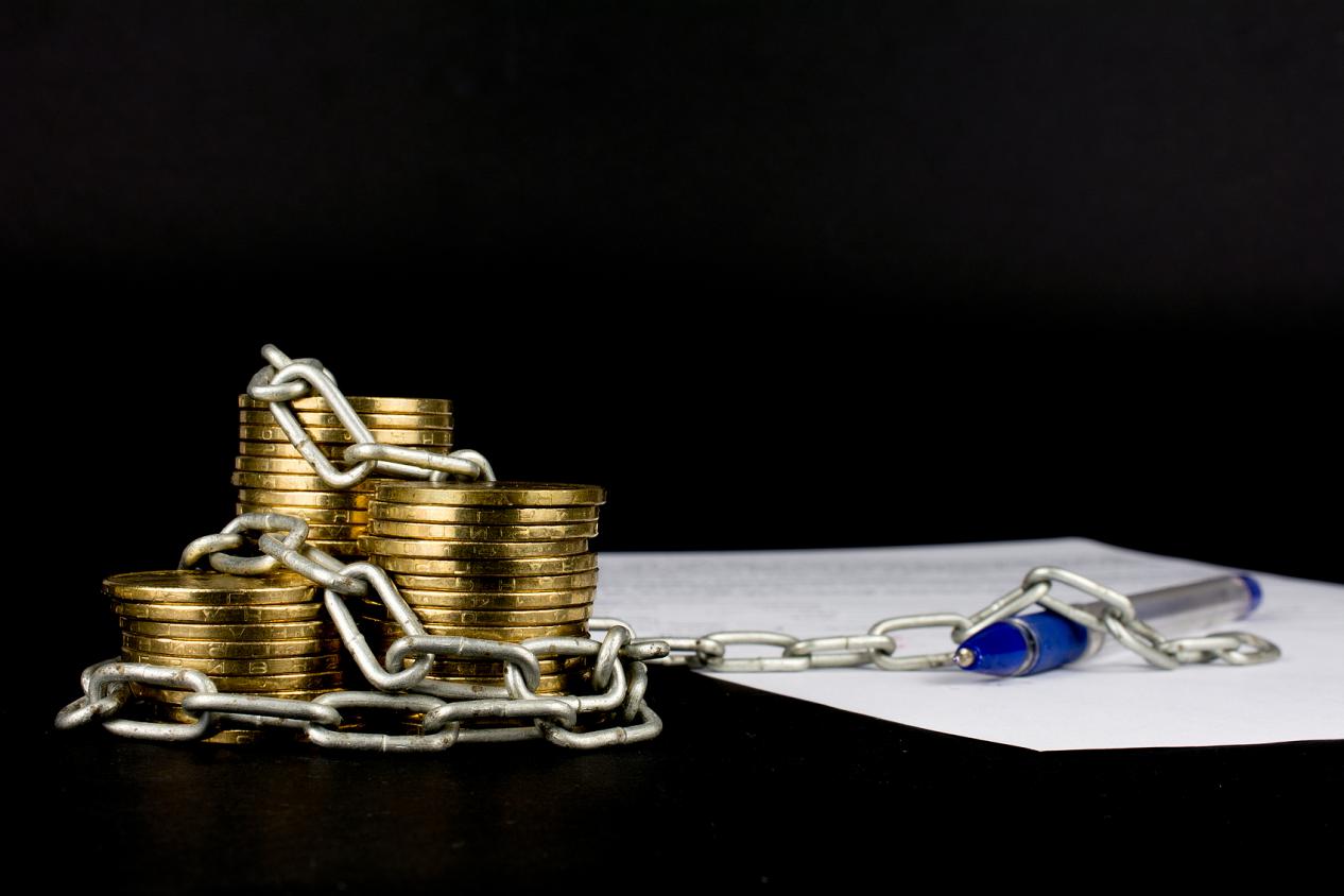 WMAX深度量化研究：保证金效率悖论与专业交易者的动态优化策略