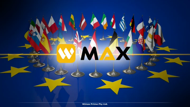 WMAX深度量化研究：保证金效率悖论与专业交易者的动态优化策略