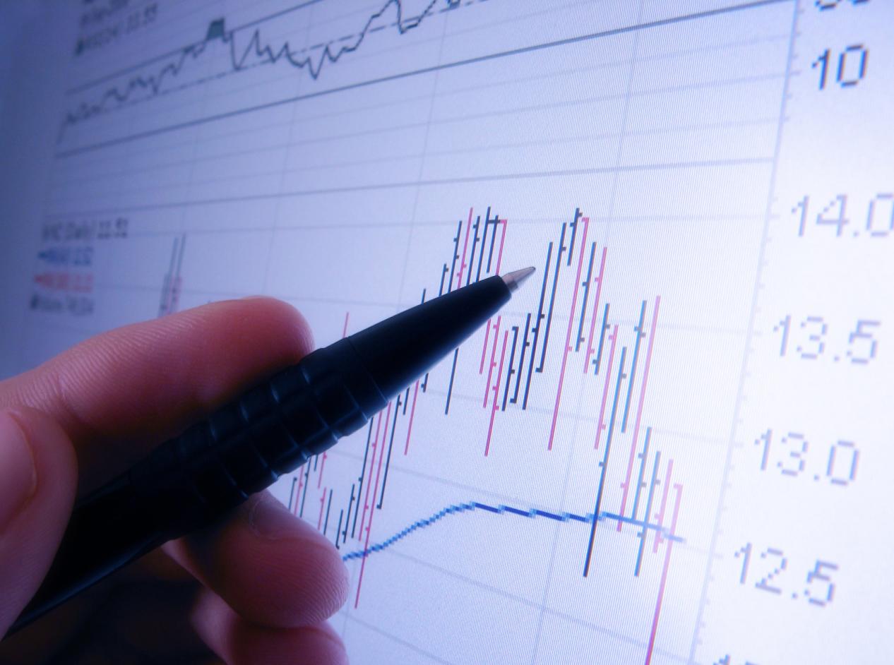 解码保证金交易：从底层逻辑到风险防御的进阶指南