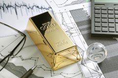 2026 全球合规黄金投资平台精选推荐榜