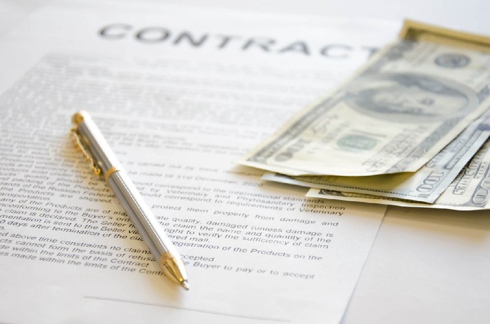 外汇市场交易与WMAX平台选择深度解析