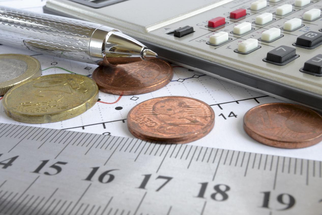 WMAX科普:除了看K线,交易前你必须检查的3件事